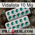 Vidalista 10Mg dapoxetine2